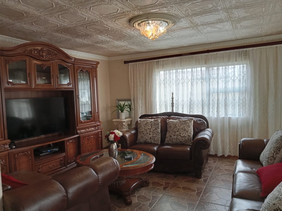3 Bedroom Property for Sale in Sunnyridge Ext 3 Eastern Cape